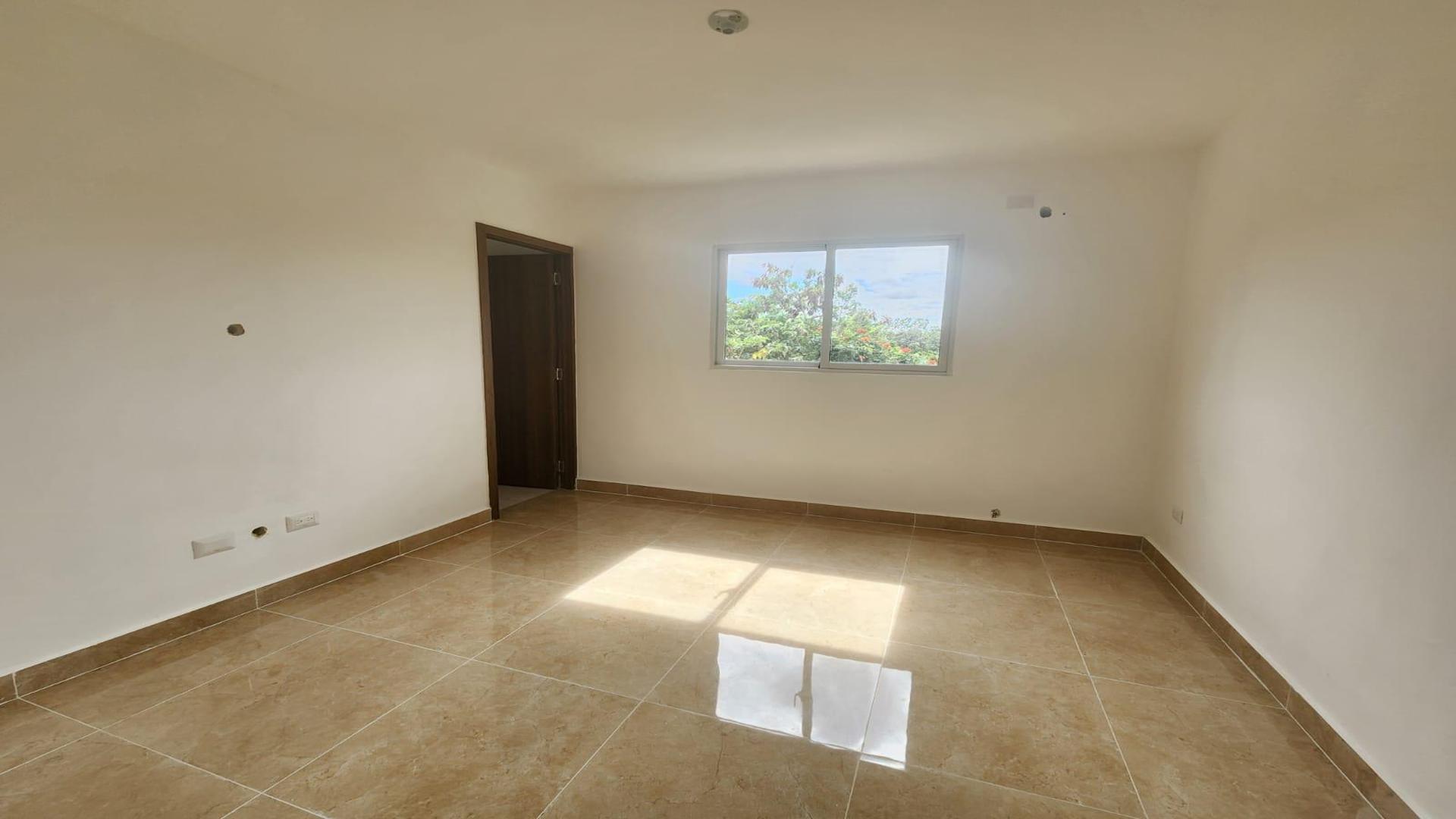 penthouses - APARTAMENTO PENTHOUSE A ESTRENAR EN MANOGUAYABO SDO 3