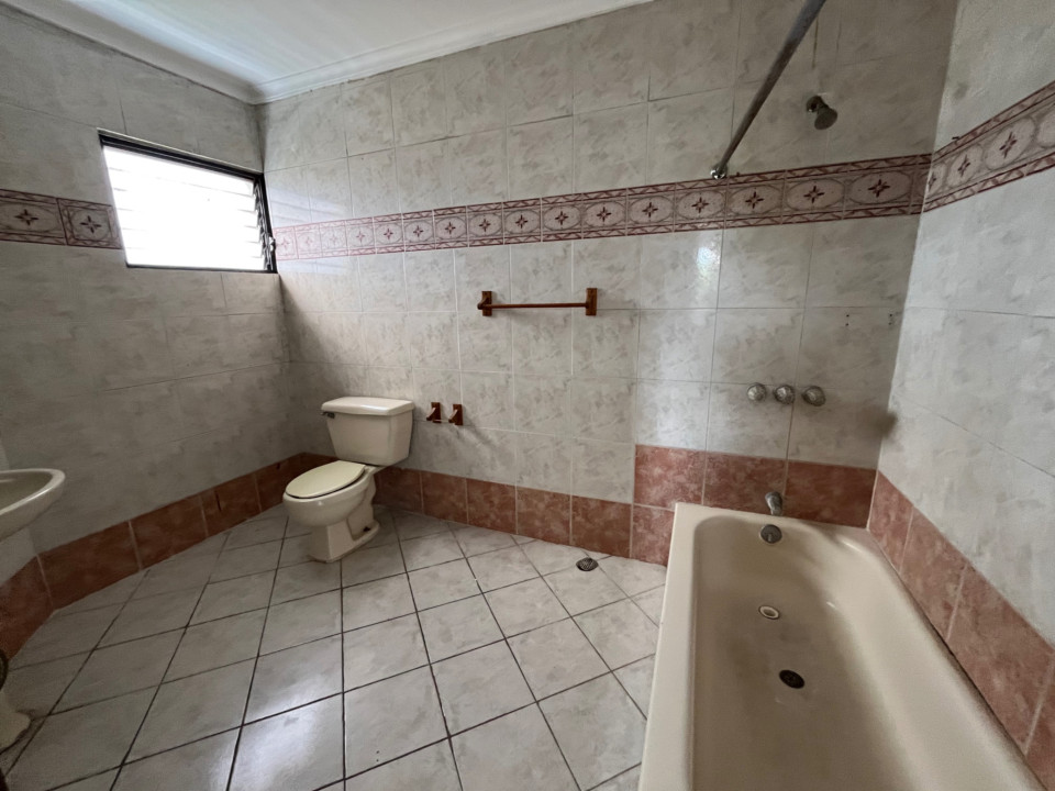 apartamentos - Apartamento EN VENTA EN LOS RIOS  7