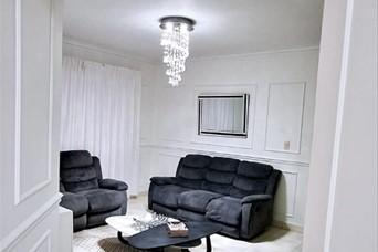 apartamentos - En el ensanche Ozama 1