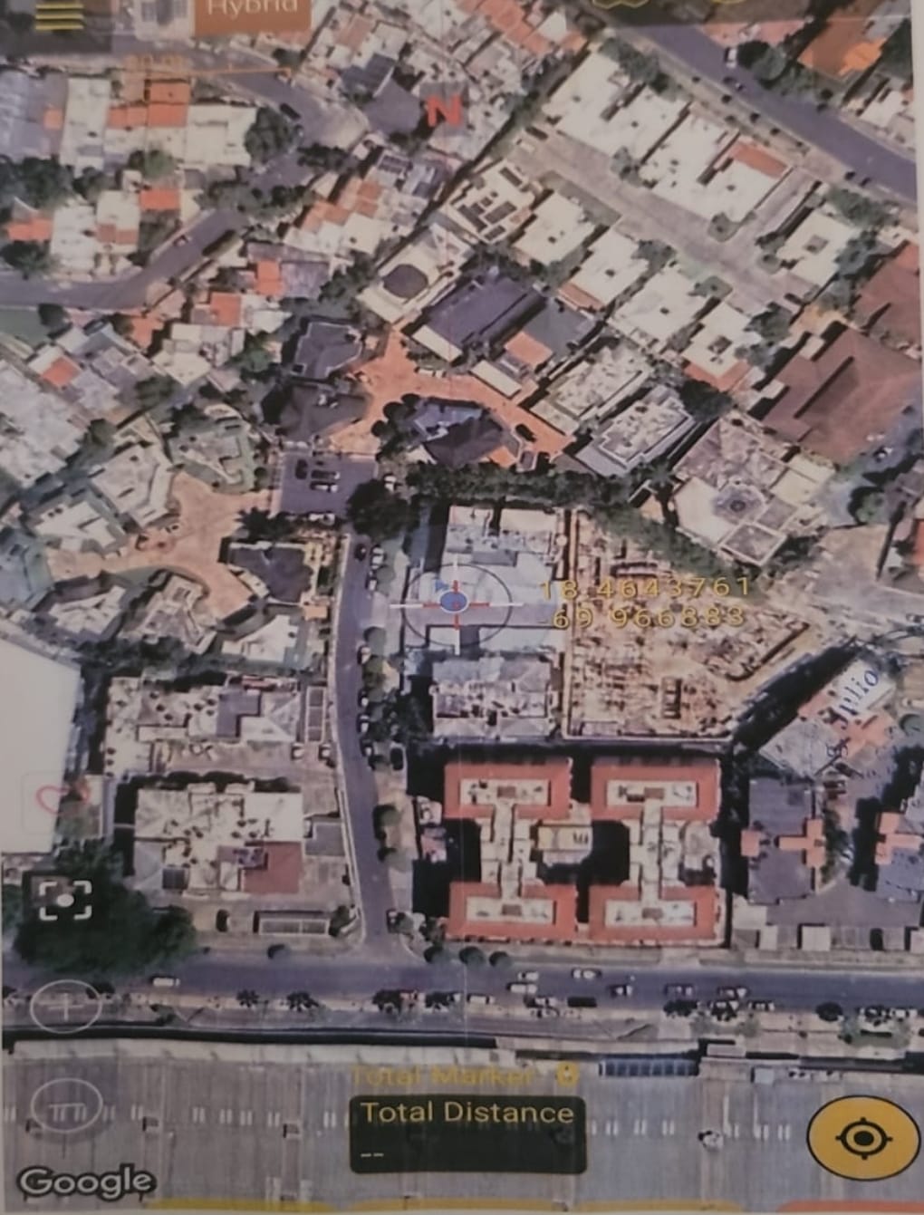 apartamentos - Apartamento en las Praderas Prox a la Luperon