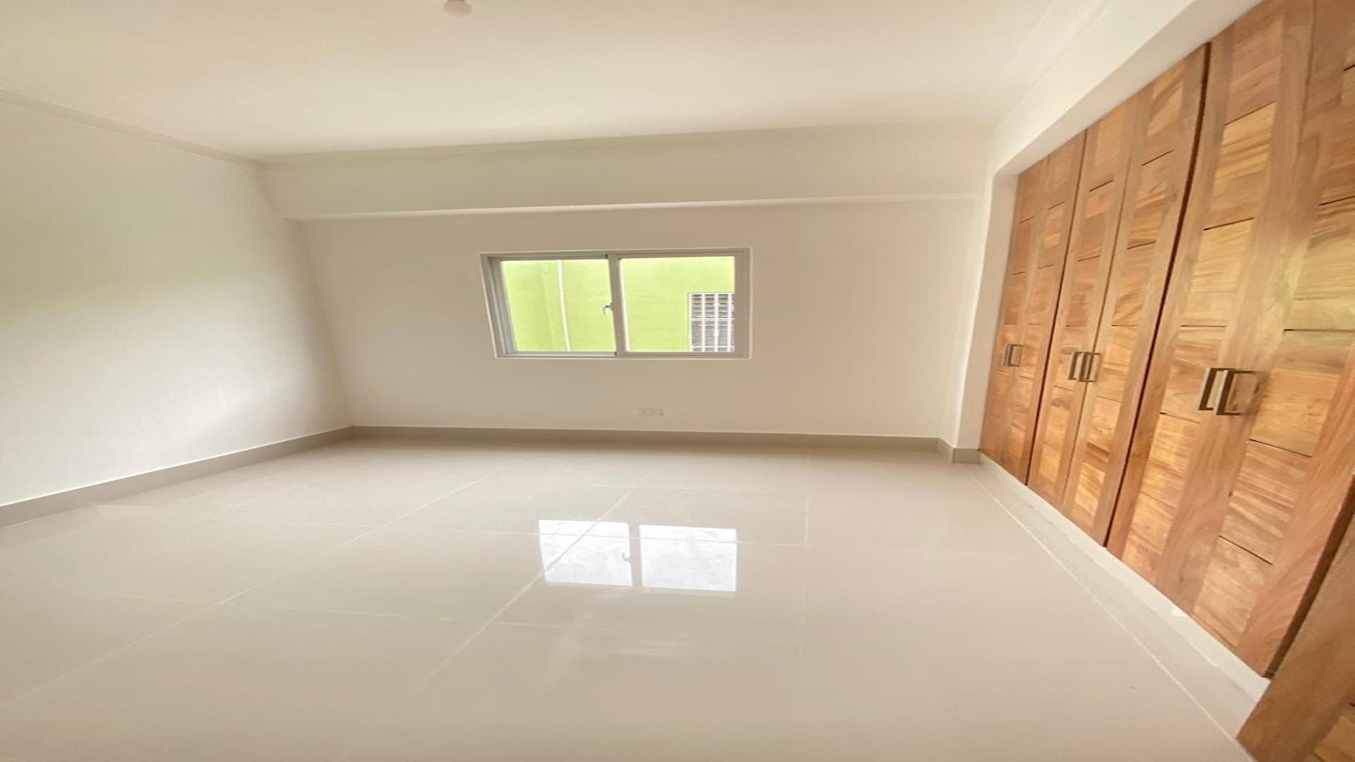 apartamentos - Apartamento en Colina de los Ríos 4