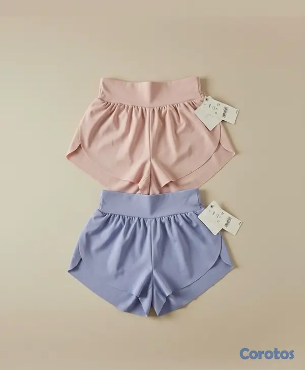 ropa y zapatos - Ropa para niña  2