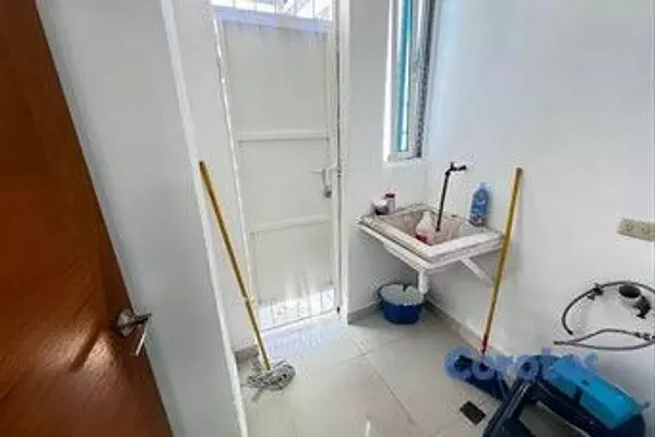 apartamentos - Apartamento en Alquiler – Bella Vista 2