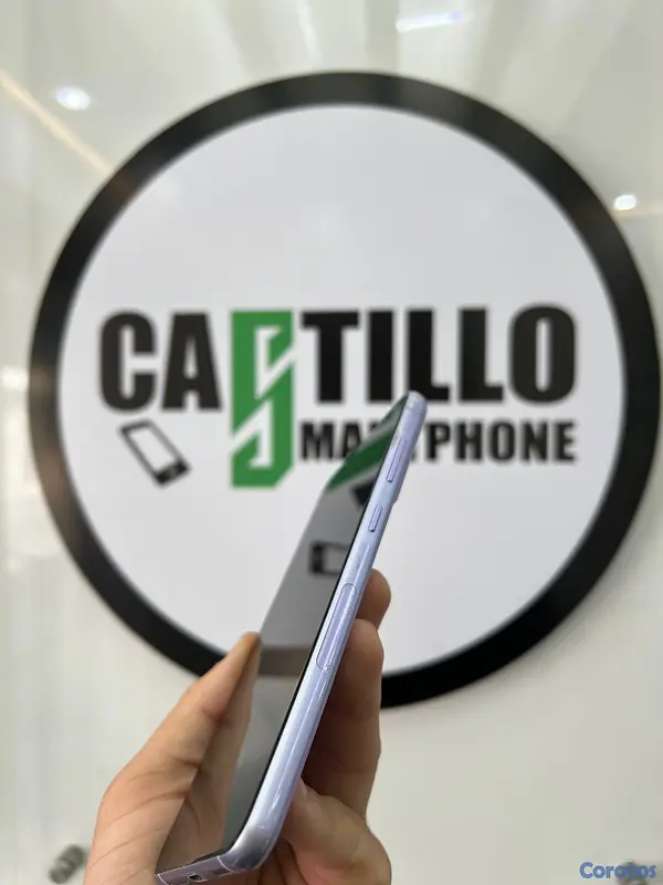 celulares y tabletas - Galaxy S21 FE 5G 128GB, 256GB Desbloqueado  5