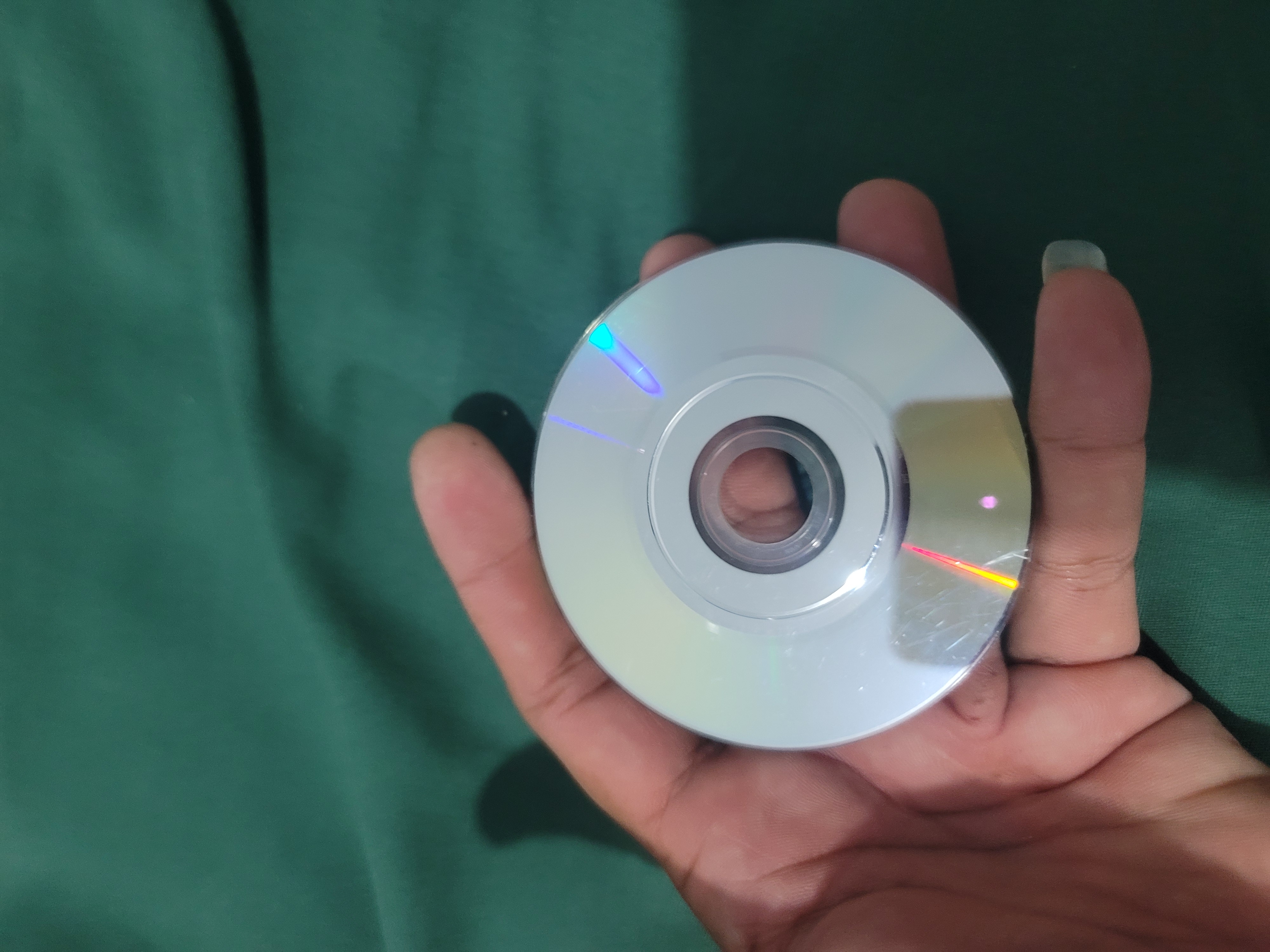 consolas y videojuegos - CD gamecube originales  2