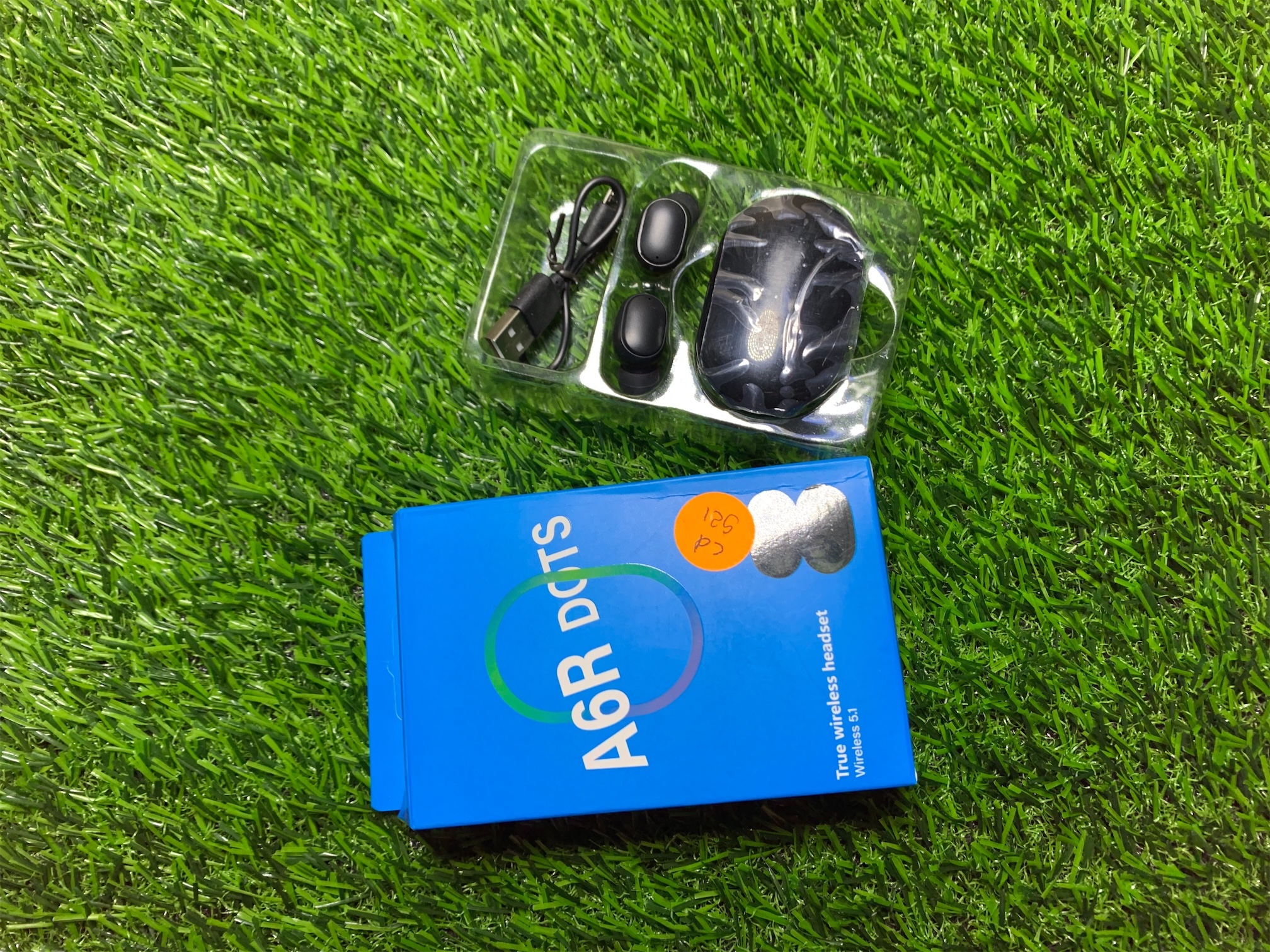 camaras y audio - A6R dots 2