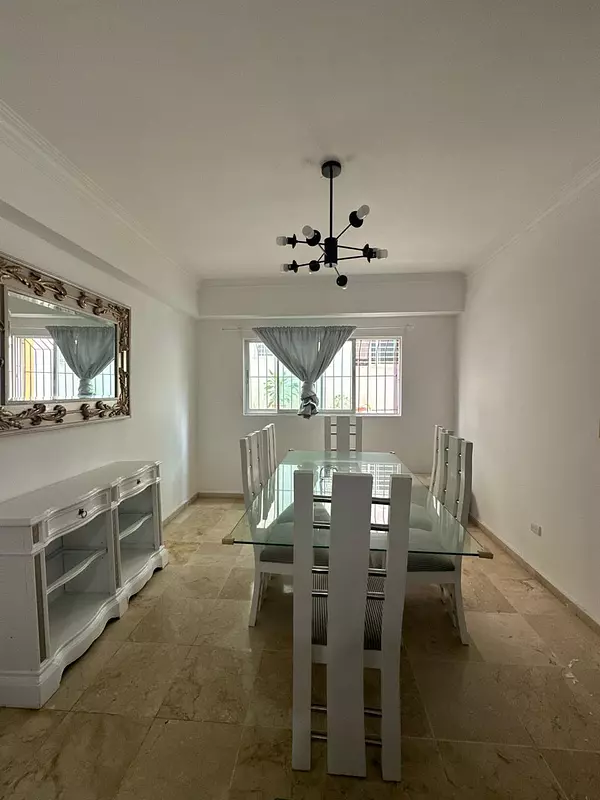 apartamentos - Vendo Apto. De Oportunidad, disponible en mirador  9