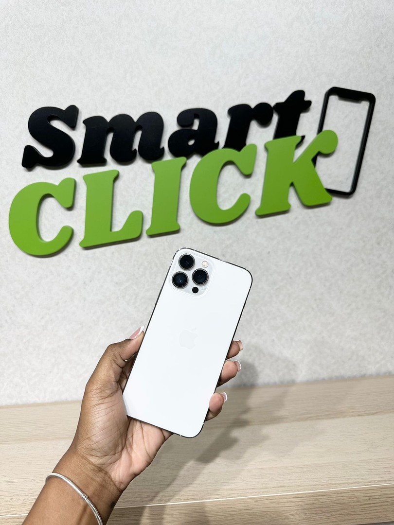 celulares y tabletas - IPHONE 13 PRO MAX (SOMOS TIENDA FISICA) 0
