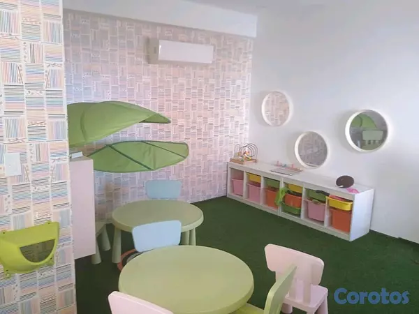 apartamentos - Vendo Apartamento en El Vergel  5