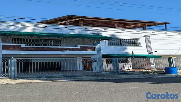 casas - casa en venta en san geromino 4