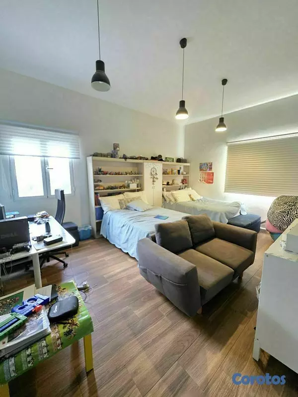 casas - Casa en venta y en alquiler en punta cana village  4