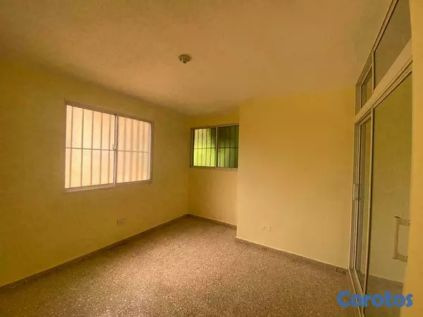 casas - Vendo casa en Alma Rosa I 4