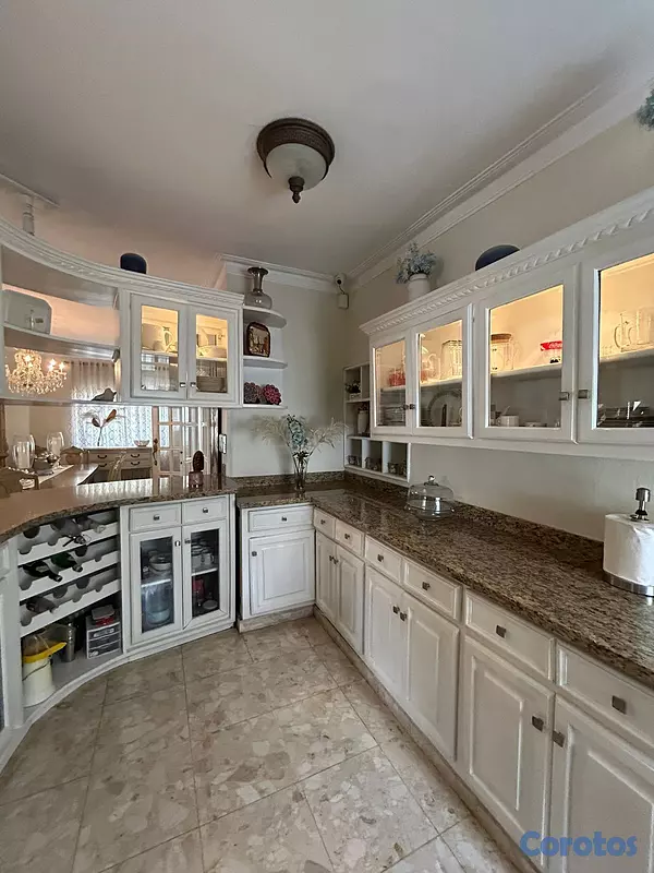casas - Casa en Venta / Alquiler con Opción a Compra – San 3