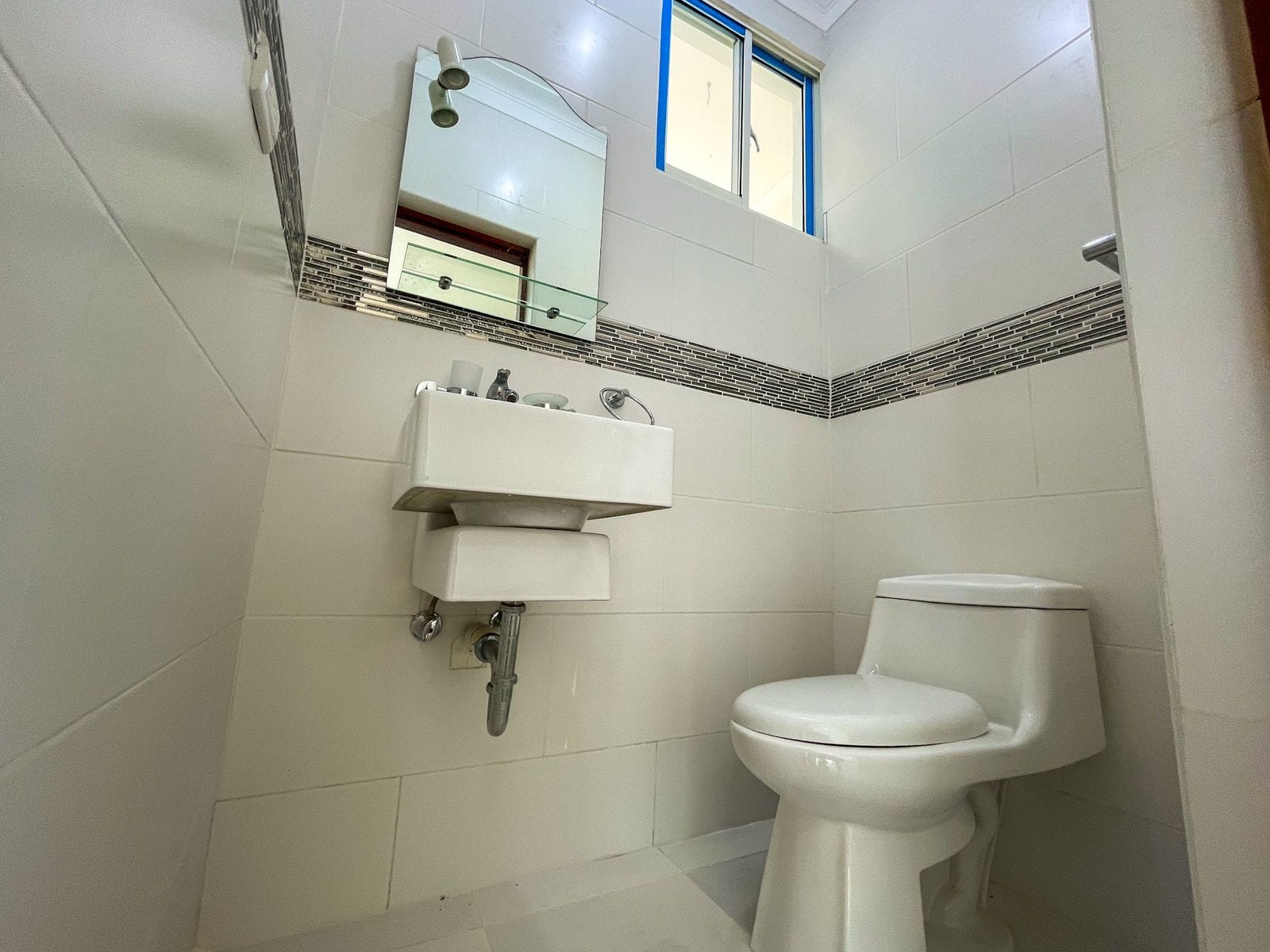 casas - Vivienda de Venta en Llanos de Gurabo 5