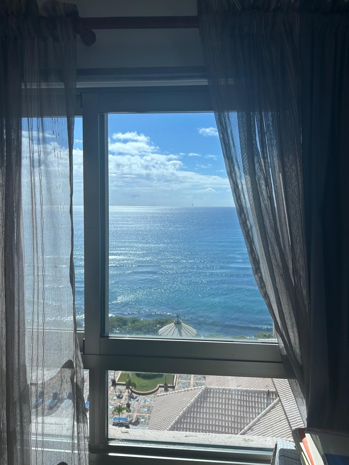 apartamentos - Apartamento en Malecon Center Piso 17 5