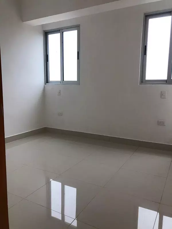 apartamentos - Esperilla alquiler  Us$1,500    8