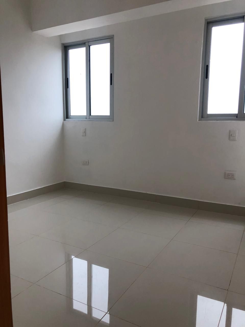 apartamentos - Esperilla alquiler  Us$1,500    7