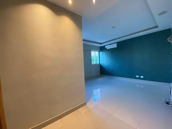 apartamentos - Se vende apartamento en Bella Vista 9