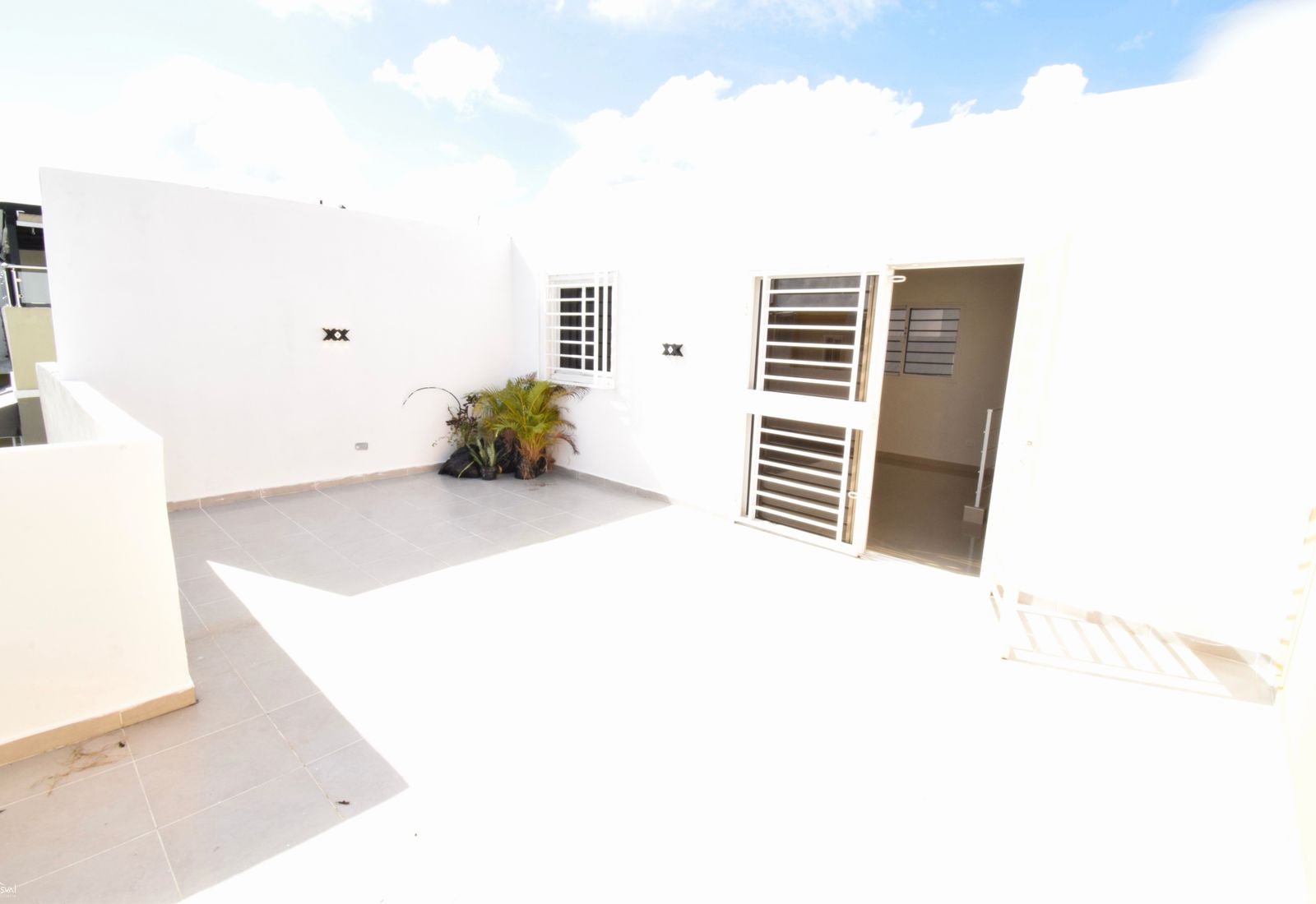 penthouses - alquiler de penthouse en altos de colombia 2