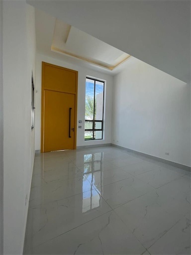 casas - Casa 🏠 en venta Proyecto Cerrado Moderna y nueva. 8
