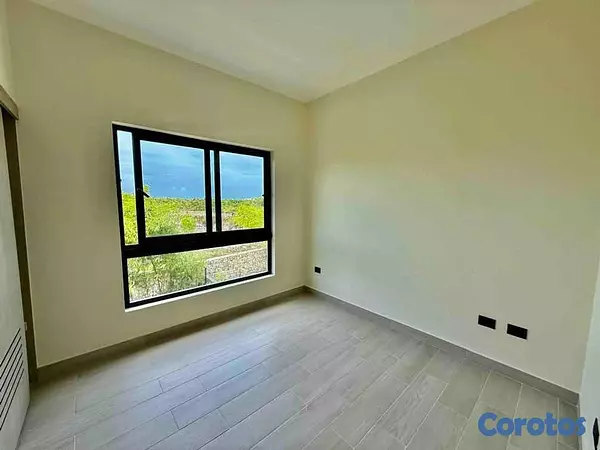 casas vacacionales y villas - Villa de lujo en venta, punta cana  3