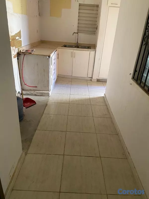 casas - vendo casa de oportunidad  4