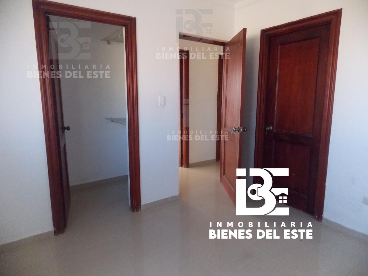 apartamentos - Vendo Nuevo y espacioso Apartamento en el Hazim 6