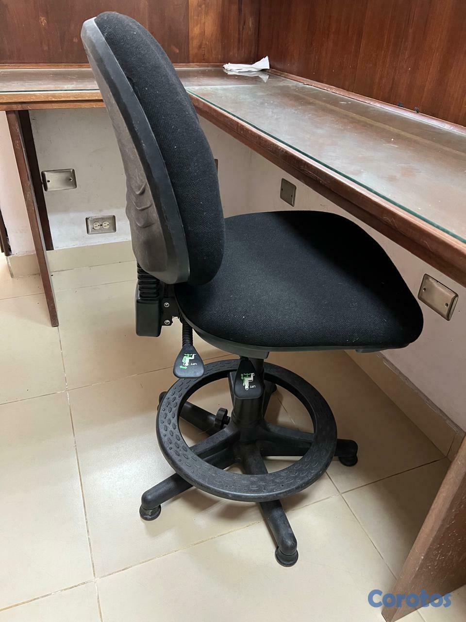 instrumentos musicales - Guitarra clásica, Barras Audi Q5, Laptop Dell Insp 8