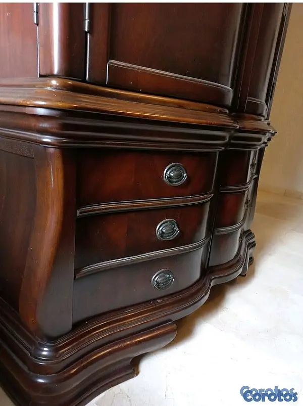 muebles y colchones - 🏰 CENTRO DE ENTRETENIMIENTO DE LUJO 🏰 4