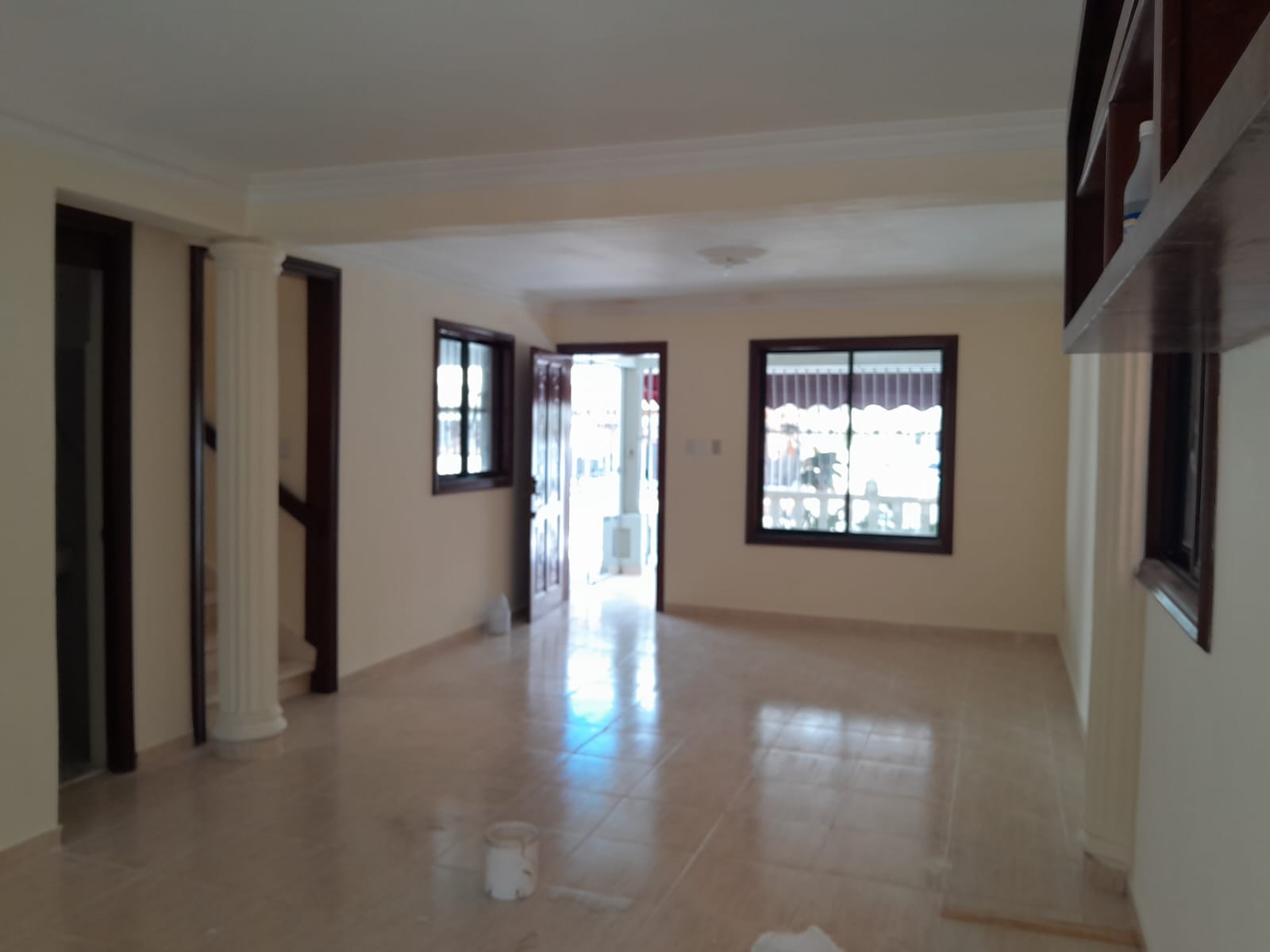 casas - lugar tranquilo y seguro  2