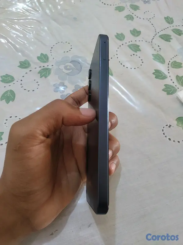 celulares y tabletas - Samsung Galaxy A15 5G 64GB 5