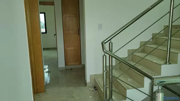 casas - Hermosa Casa Prado Oriental. E. J 2