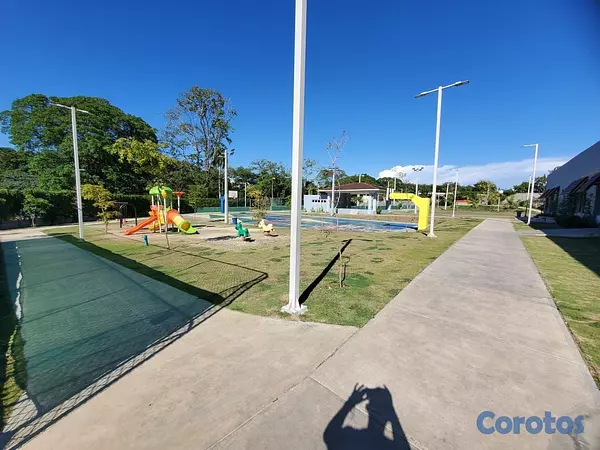apartamentos - APARTAMENTO EN VENTA EN NUEVAS TERRAZAS -Av. Monum 3