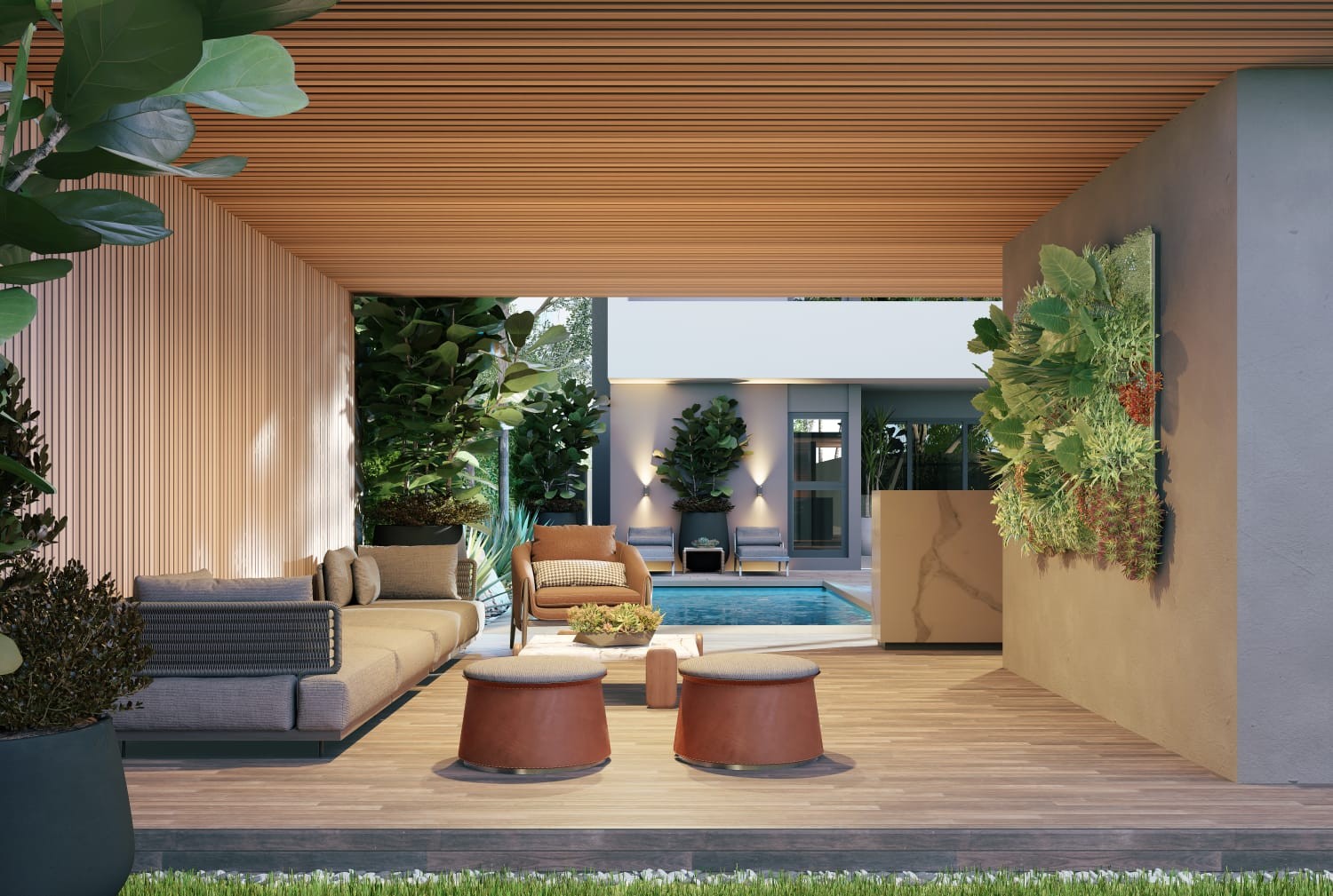 apartamentos - Nuevo Proyecto de Apartamentos Proximo al Aeropuerto 
