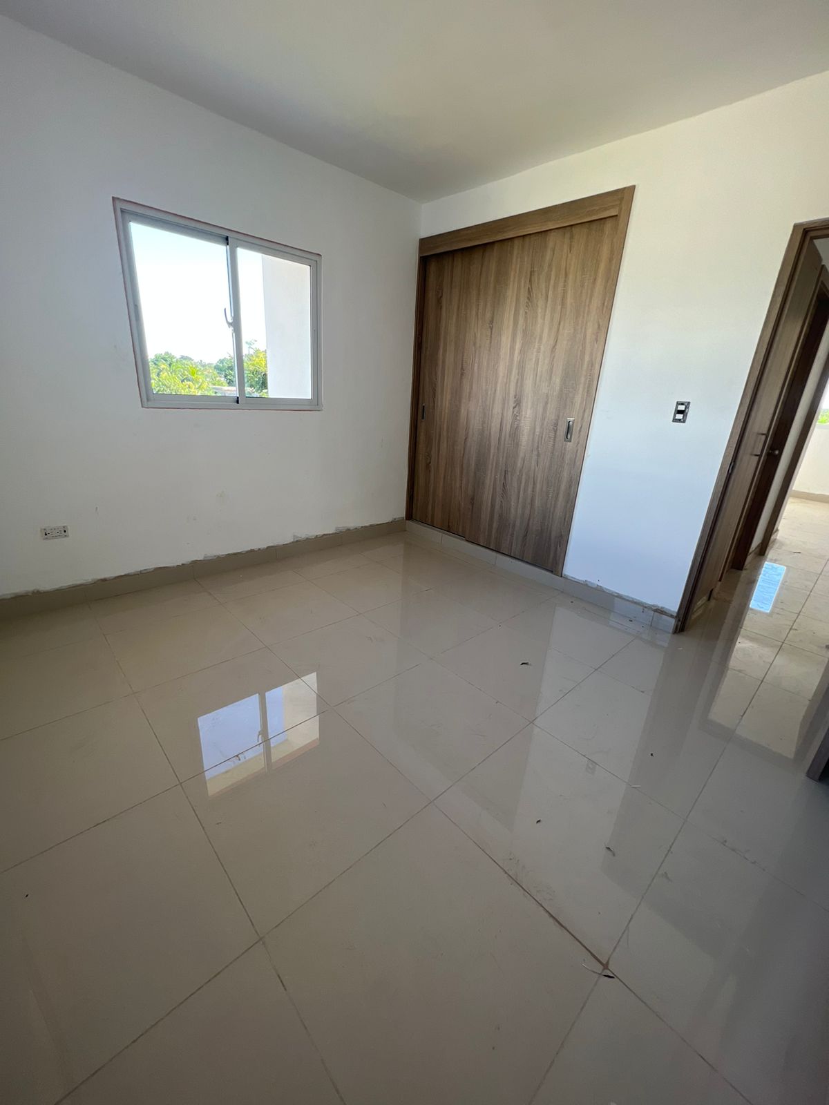 apartamentos - Venta de Apartamento en San Isidro  6