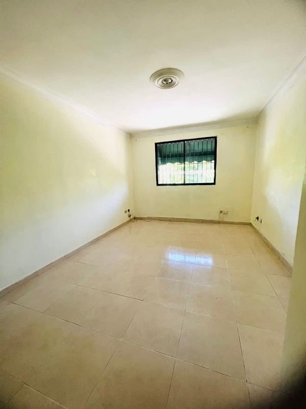 apartamentos - SE VENDE EN ALTOS DE ARROYO HONDO 2, FRENTE AL BOTÁNICO, CUARTO PISO 4