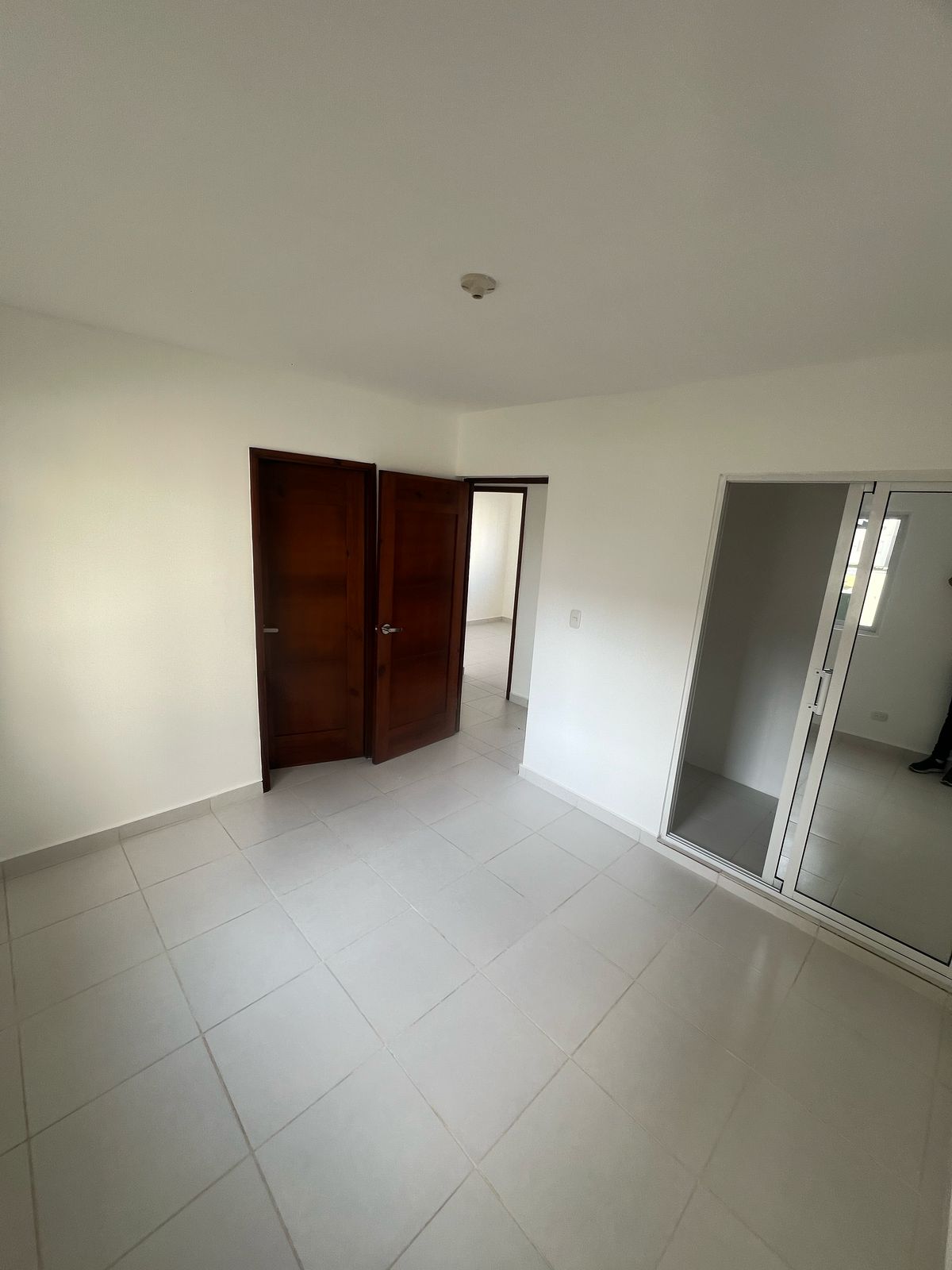 apartamentos - Apartamentos de oportunidad nuevos. Av. Hípica 7