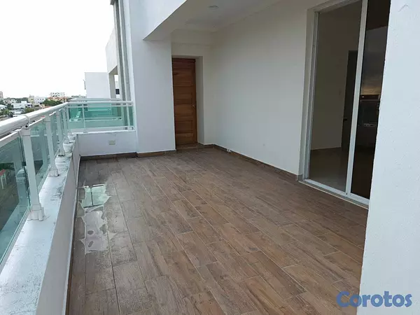 penthouses - Oportunidad Única: Penthouse 220 m² en Prado Orien 20