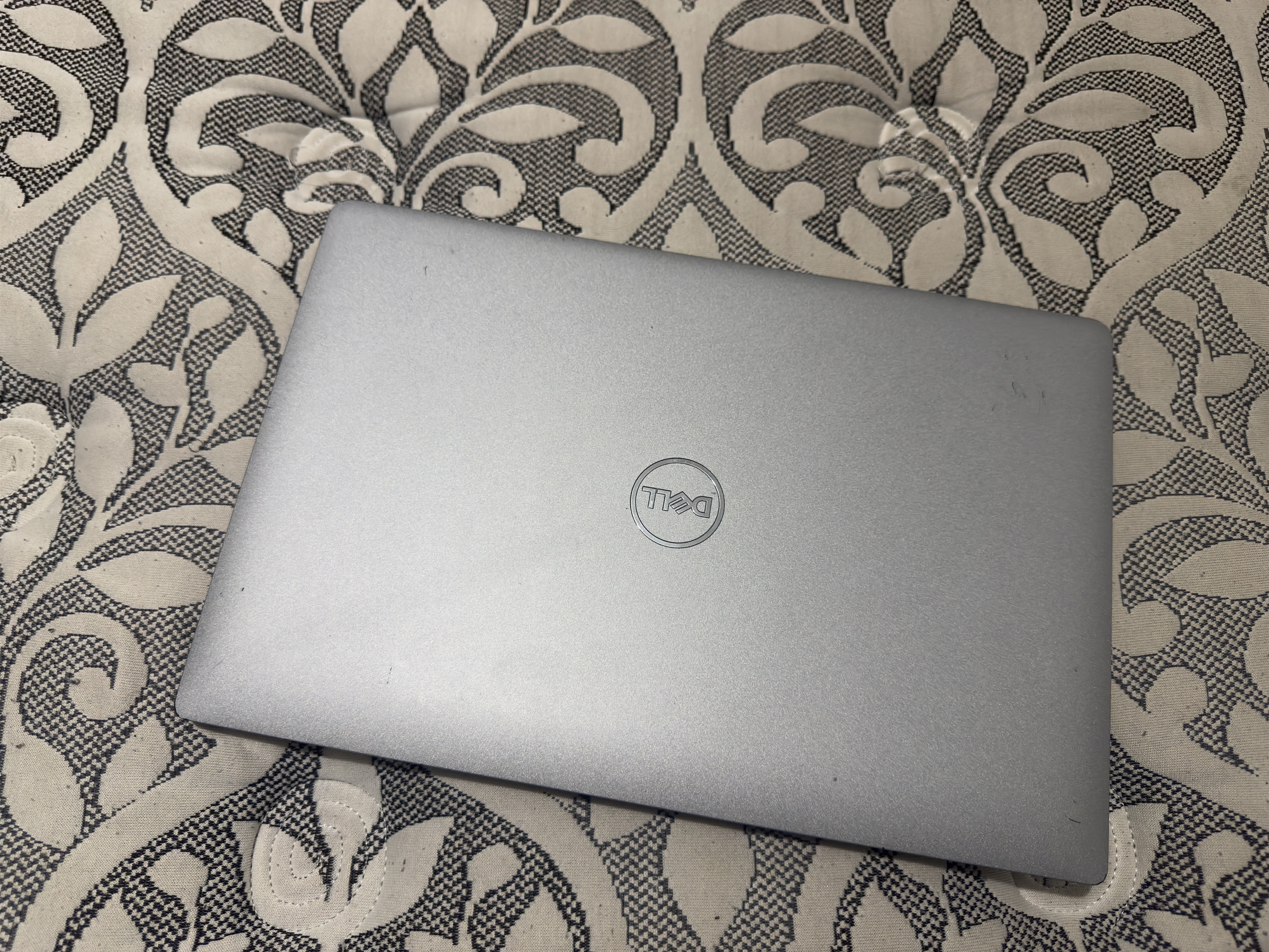 computadoras y laptops - Laptop Dell latitude 5430 i5 12th generación 16GB ram 256gb SSD  2