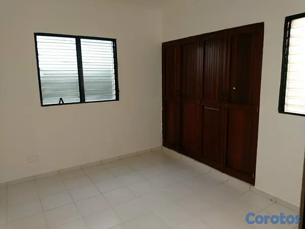 apartamentos - APARTAMENTO EN PRIMER NIVEL CON 3H EN LA CASTELLAN 9