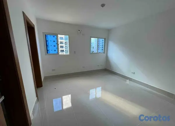 apartamentos - Apartamento Torre Real 7 2
