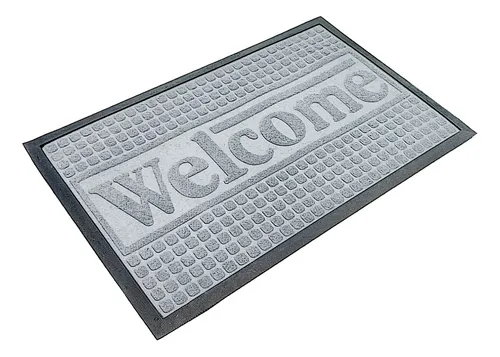 decoración y accesorios - alfombra para hogar 
