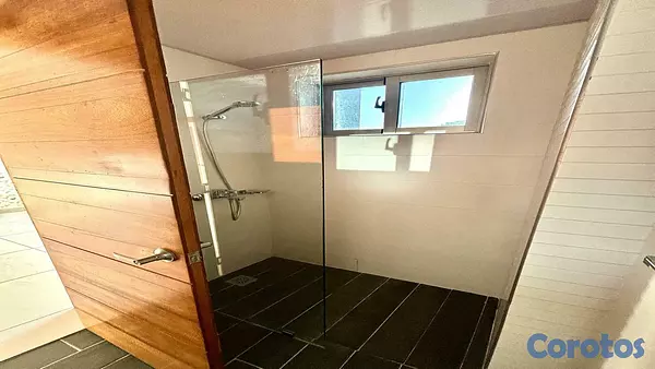 apartamentos - Alquiler Apto Piantini 3Hbs 10