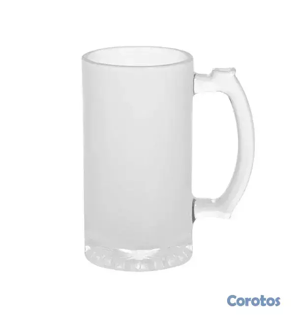 otros electronicos - Tazas y jarras para sublimables 3