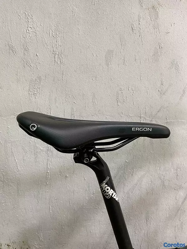 bicicletas y accesorios -  Felt Nine 5 Custom -PRECIO REBAJADO- 2