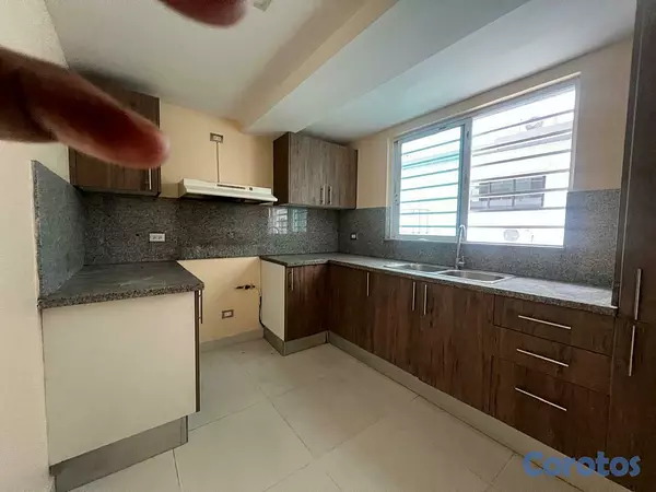 apartamentos - Apartamento en Alquiler en Urbanización Real- Zona Exclusiva 10