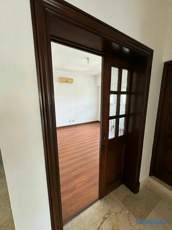 penthouses - Penthouse en venta en naco 2