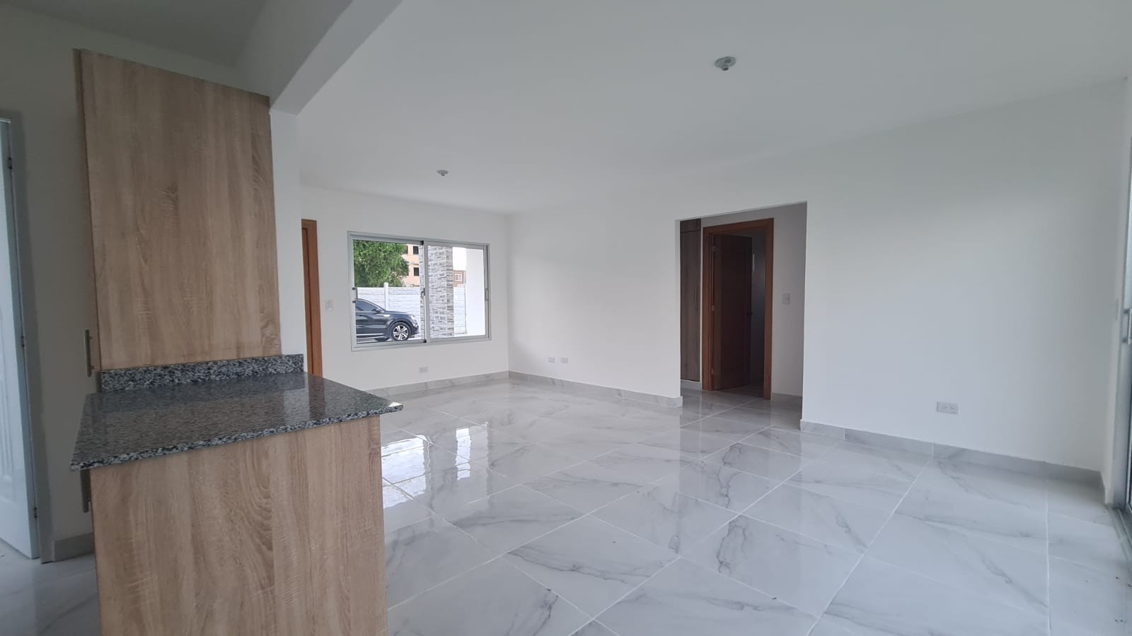 casas vacacionales y villas - Se vende Villa en Punta Cana 2