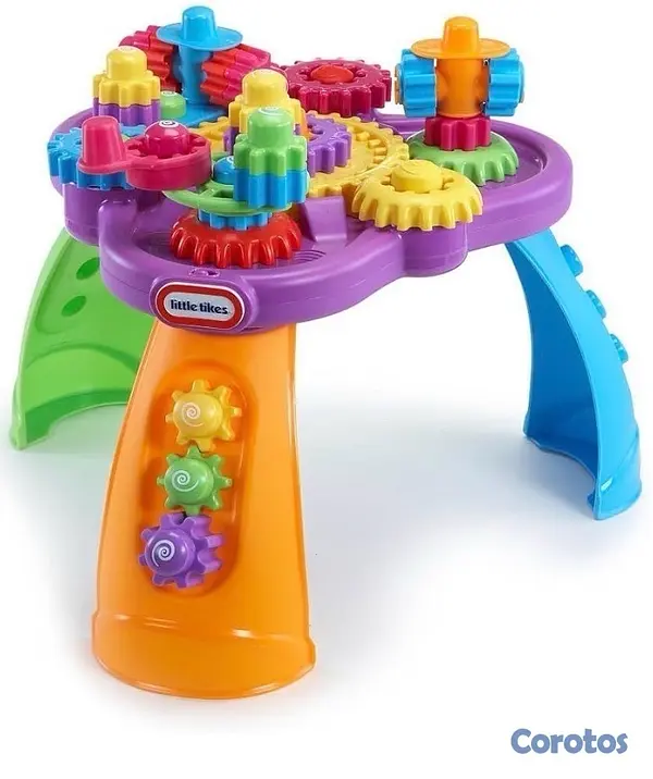 juguetes - Juego para niños  3