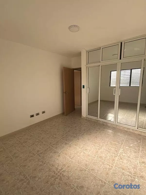 apartamentos - vendo apartamento en Alma Rosa I  4